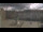 Webcam in Düsseldorf, 9.2 mi away