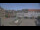 Webcam in Düsseldorf, 10.5 mi away