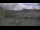 Webcam in Düsseldorf, 8.7 mi away