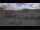Webcam in Düsseldorf, 9.2 mi away