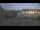 Webcam in Düsseldorf, 6.8 mi away