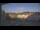 Webcam in Düsseldorf, 16.6 km