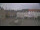 Webcam in Düsseldorf, 0.1 mi away