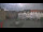 Webcam in Düsseldorf, 7.7 mi away