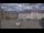 Webcam in Düsseldorf, 19.9 km