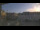 Webcam in Düsseldorf, 6.8 mi away