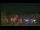 Webcam in Düsseldorf, 6.8 mi away