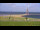 Webcam in Cuxhaven, 1.2 mi away