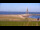Webcam in Cuxhaven, 5.8 km