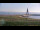 Webcam in Cuxhaven, 2.4 km