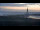 Webcam in Cuxhaven, 3 km entfernt