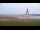 Webcam in Cuxhaven, 3.5 mi away
