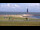 Webcam in Cuxhaven, 3 km entfernt