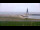 Webcam in Cuxhaven, 2.4 km entfernt