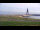 Webcam in Cuxhaven, 0.6 mi away