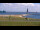 Webcam in Cuxhaven, 2.8 km