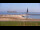 Webcam in Cuxhaven, 1.1 mi away
