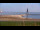 Webcam in Cuxhaven, 2.5 mi away