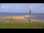 Webcam in Cuxhaven, 1.2 mi away