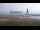 Webcam in Cuxhaven, 1.2 mi away