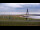 Webcam in Cuxhaven, 1.1 mi away