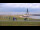 Webcam in Cuxhaven, 9.2 km entfernt