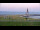 Webcam in Cuxhaven, 1.2 mi away