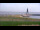 Webcam in Cuxhaven, 3 km entfernt