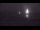 Webcam in Cuxhaven, 1.2 mi away