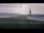 Webcam in Cuxhaven, 3 km entfernt