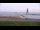 Webcam in Cuxhaven, 4.6 mi away