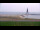 Webcam in Cuxhaven, 2.6 km