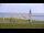 Webcam in Cuxhaven, 16.1 km entfernt