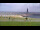 Webcam in Cuxhaven, 3 km