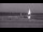 Webcam in Cuxhaven, 7.6 mi away