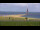 Webcam in Cuxhaven, 9.2 km entfernt