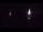Webcam in Cuxhaven, 0.9 mi away