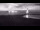 Webcam in Cuxhaven, 6.2 mi away