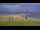 Webcam in Cuxhaven, 9.2 km