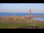 Webcam in Cuxhaven, 1.2 mi away