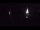 Webcam in Cuxhaven, 0.9 mi away