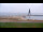 Webcam in Cuxhaven, 19.7 km entfernt