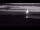 Webcam in Cuxhaven, 2.4 mi away