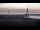 Webcam in Cuxhaven, 1.1 mi away