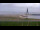 Webcam in Cuxhaven, 2.4 km entfernt