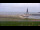 Webcam in Cuxhaven, 4.6 mi away