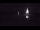 Webcam in Cuxhaven, 1.1 mi away