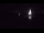 Webcam in Cuxhaven, 1.2 mi away
