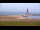 Webcam in Cuxhaven, 1.1 mi away