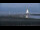 Webcam in Cuxhaven, 1.7 km